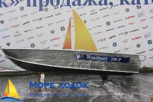 Лодка в Рыбинском р-не morelodokiso_19-1-scaled.jpg