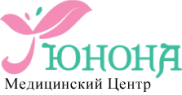 ООО ЮНОНА - Город Ярославль logo.png